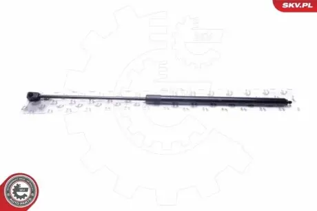 Автозапчасть SKV GERMANY 52SKV095