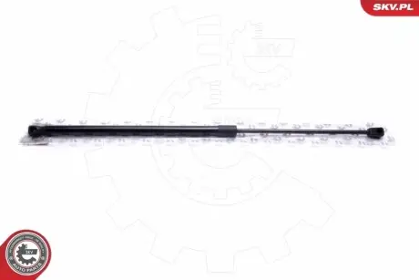 Автозапчасть SKV GERMANY 52SKV096