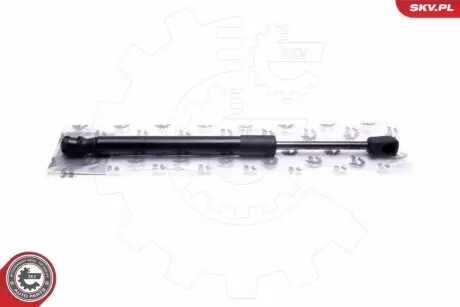 Автозапчасть SKV GERMANY 52SKV098