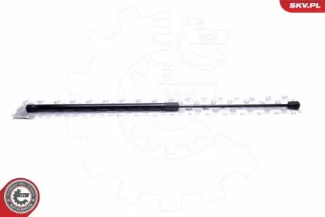 Автозапчасть SKV GERMANY 52SKV101