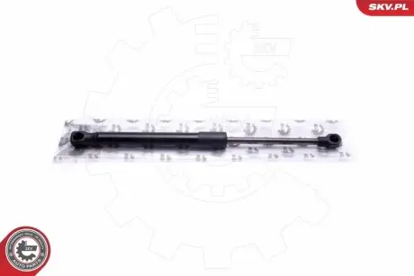 Автозапчасть SKV GERMANY 52SKV108