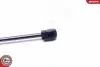 Автозапчасть SKV GERMANY (52SKV109) изображение 2