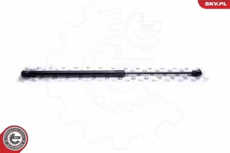 Автозапчасть SKV GERMANY 52SKV114