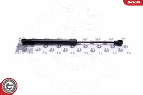 Автозапчасть SKV GERMANY 52SKV117
