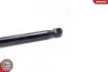 Автозапчасть SKV GERMANY (52SKV120) изображение 3