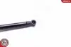 Автозапчасть SKV GERMANY (52SKV121) изображение 3