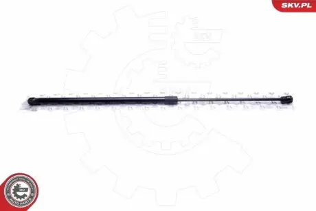 Автозапчасть SKV GERMANY 52SKV122