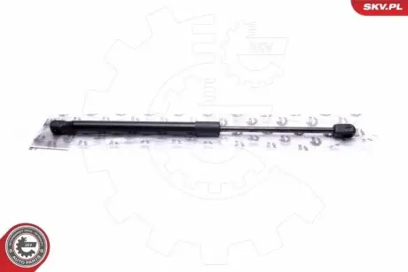 Автозапчасть SKV GERMANY 52SKV123