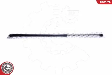 Автозапчасть SKV GERMANY 52SKV124