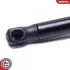 Автозапчасть SKV GERMANY (52SKV127) изображение 3