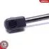Автозапчасть SKV GERMANY (52SKV127) изображение 4