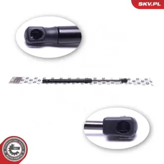 Автозапчасть SKV GERMANY 52SKV127