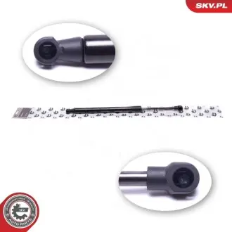 Автозапчастина SKV GERMANY 52SKV128