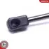 Автозапчасть SKV GERMANY (52SKV129) изображение 4