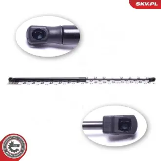 Автозапчасть SKV GERMANY 52SKV130
