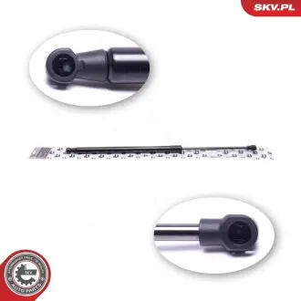 Амортизатор капота/багажника SKV GERMANY 52SKV131
