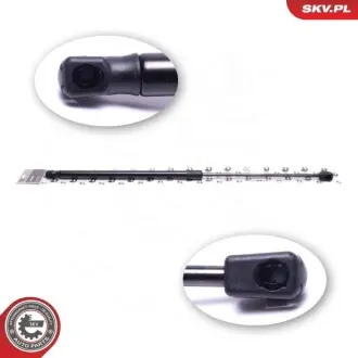 Автозапчасть SKV GERMANY 52SKV132