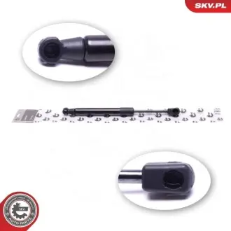 Амортизатор капота/багажника SKV GERMANY 52SKV133