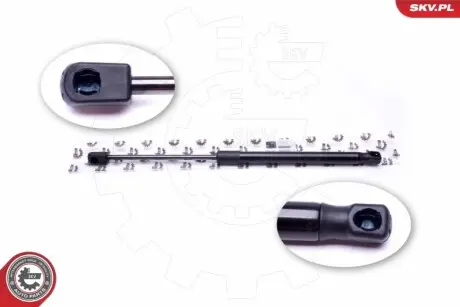 Автозапчасть SKV GERMANY 52SKV313