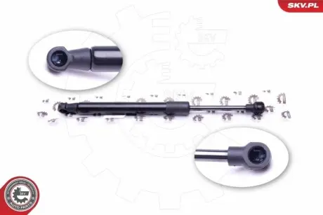 Автозапчасть SKV GERMANY 52SKV381