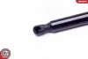 Автозапчасть SKV GERMANY (52SKV390) изображение 3