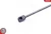 Автозапчасть SKV GERMANY (52SKV399) изображение 3