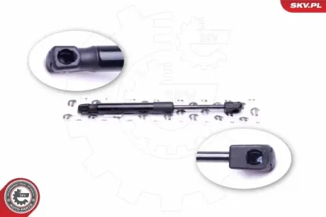 Автозапчасть SKV GERMANY 52SKV416