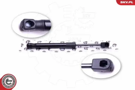 Автозапчасть SKV GERMANY 52SKV435