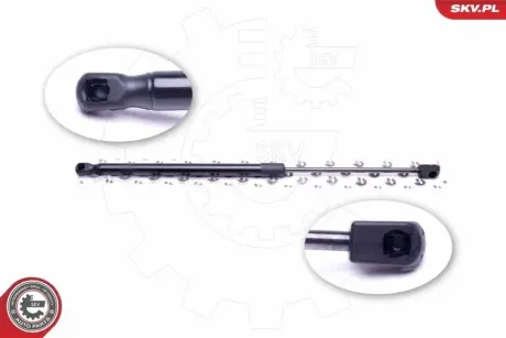 Автозапчасть SKV GERMANY 52SKV465