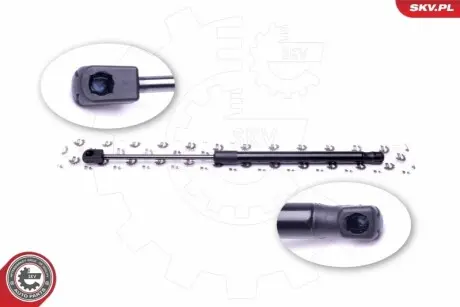 Автозапчасть SKV GERMANY 52SKV473