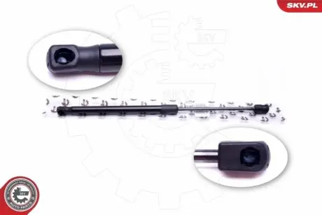 Автозапчасть SKV GERMANY 52SKV479