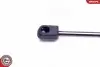 Газовая пружина крышки багажника SKV GERMANY (52SKV496) изображение 3