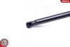 Автозапчасть SKV GERMANY (52SKV500) изображение 3
