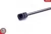 Газова пружина багажника Opel Astra G 98-09 SKV GERMANY (52SKV515) зображення 4
