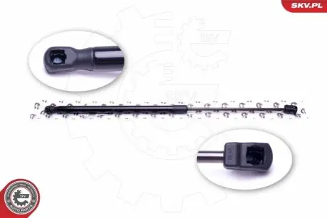 Автозапчасть SKV GERMANY 52SKV515