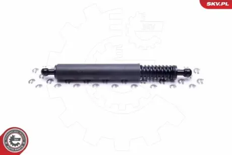 Автозапчасть SKV GERMANY 52SKV566