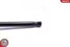 Автозапчасть SKV GERMANY (52SKV569) изображение 3