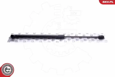 Автозапчасть SKV GERMANY 52SKV569