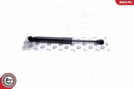 Автозапчасть SKV GERMANY 52SKV572
