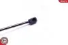 Автозапчасть SKV GERMANY (52SKV580) изображение 2