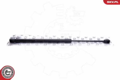 Автозапчасть SKV GERMANY 52SKV580