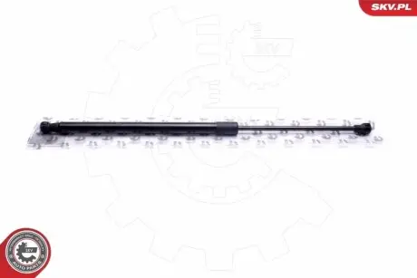Автозапчасть SKV GERMANY 52SKV583