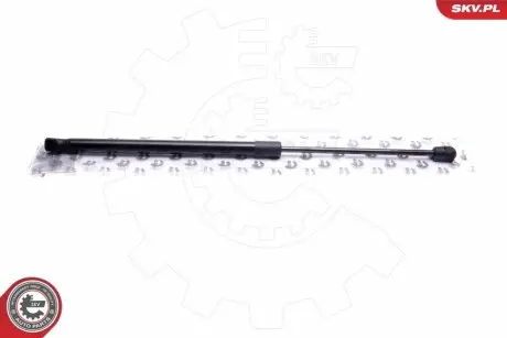 Автозапчасть SKV GERMANY 52SKV585