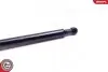 Автозапчасть SKV GERMANY (52SKV586) изображение 3
