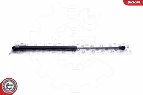 Автозапчасть SKV GERMANY 52SKV586