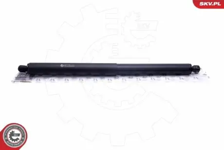Автозапчасть SKV GERMANY 52SKV591