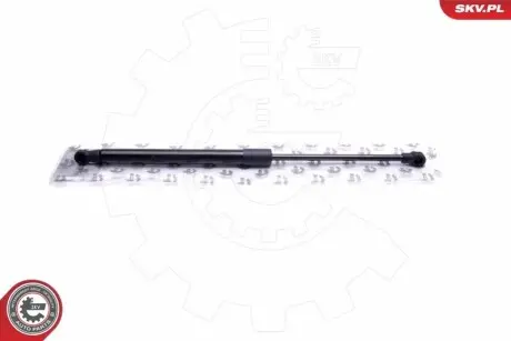 Автозапчасть SKV GERMANY 52SKV598