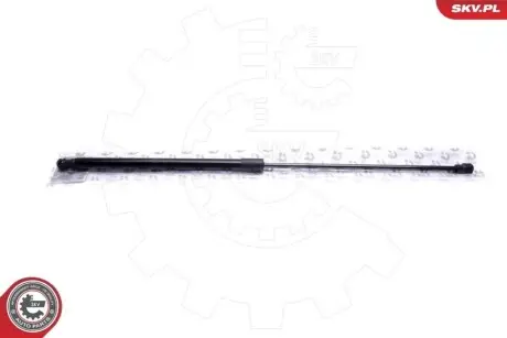 Автозапчасть SKV GERMANY 52SKV603