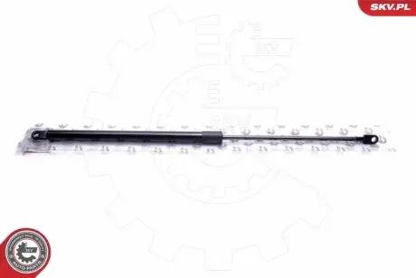 Газова пружина кришки багажника SKV GERMANY 52SKV609