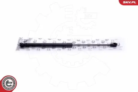 Автозапчастина SKV GERMANY 52SKV610